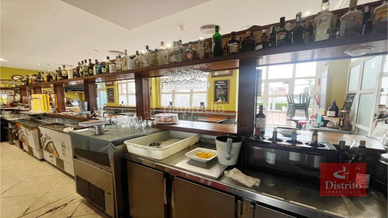 Foto 5f904405-9f02-4090-a469-d5709334d840. Locale commerciale in Soto de la Marina Santa Cruz de Bezana