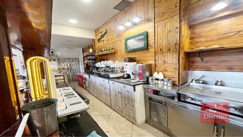 Foto 80fe11c8-ce44-4549-9151-96cb7592adda. Locale commerciale in Soto de la Marina Santa Cruz de Bezana