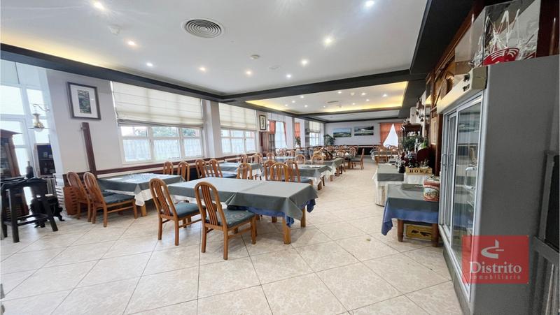 Foto a10ec52f-4be0-4faa-973f-f44d2623f702. Locale commerciale in Soto de la Marina Santa Cruz de Bezana