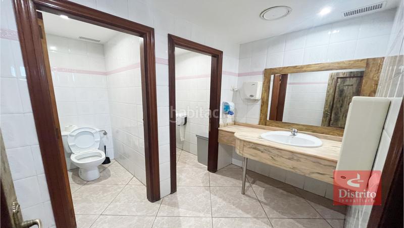 Foto d69b2030-57f5-4d94-9f61-986ae84ba5b8. Locale commerciale in Soto de la Marina Santa Cruz de Bezana