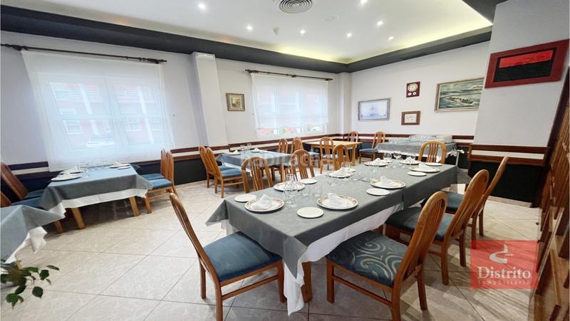 Foto dce07cb3-5c13-4825-bd5e-3d238cfac209. Locale commerciale in Soto de la Marina Santa Cruz de Bezana