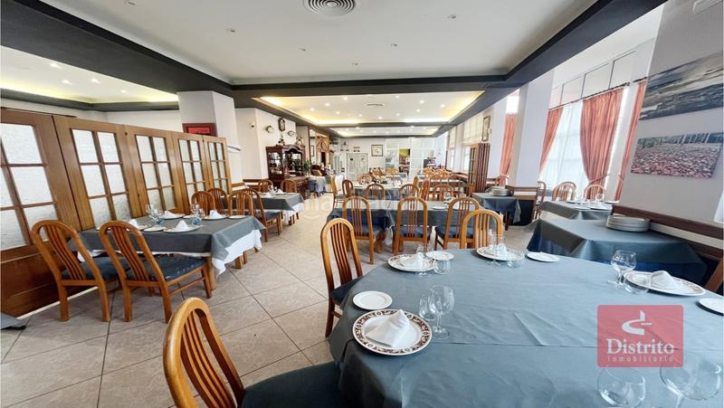 Foto e14e6228-2c72-41e2-b040-da5e8157f010. Locale commerciale in Soto de la Marina Santa Cruz de Bezana