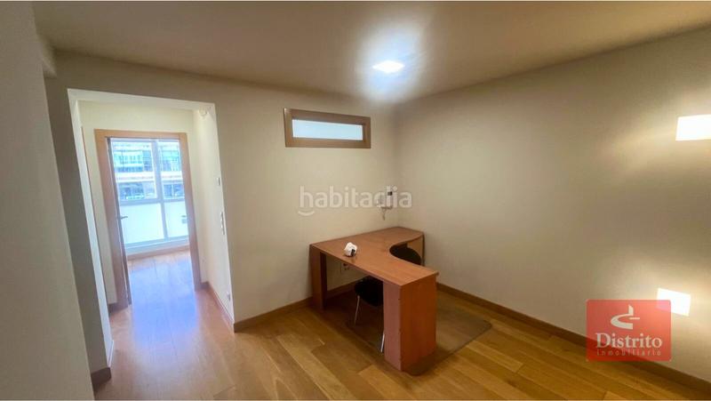 Foto 0fe674b0-d30a-4bbe-af4f-8006aa499174. Piso  en calderón de la barca en Castilla - Hermida Santander