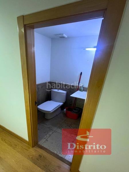 Foto cbfaeb97-9f1c-478c-91a8-015dd654c4f1. Piso  en calderón de la barca en Castilla - Hermida Santander