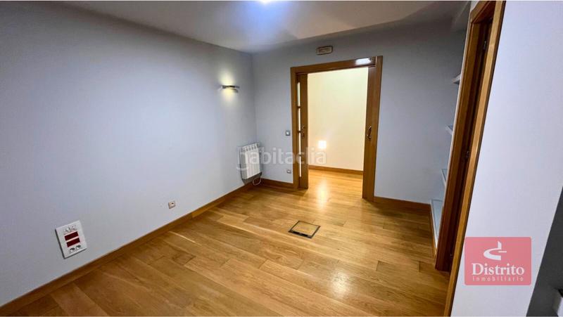 Foto e2db0666-eca9-4260-946f-fd219ca34eb6. Piso  en calderón de la barca en Castilla - Hermida Santander