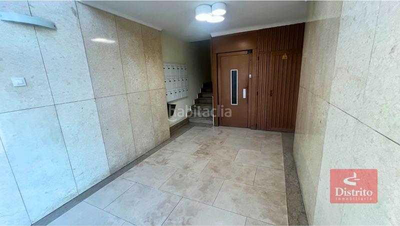 Foto fc431b44-3682-4fd4-8d5b-d47a7d2a9c24. Piso  en calderón de la barca en Castilla - Hermida Santander