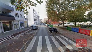 Lloguer Aparcament cotxe  Santander - tetuán. Plaza de garaje en alquiler en tetuán