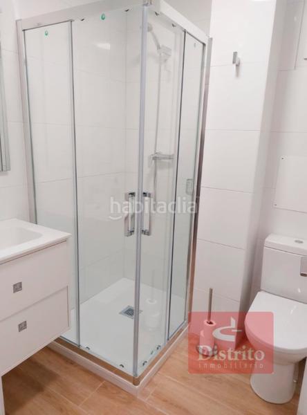Foto bf552bb7-25dd-41aa-9553-c8358a43d070. Location appartement avec chauffage dans Centro - Ayuntamiento Santander