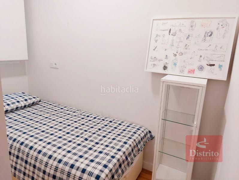 Foto 7aaea575-1d6e-4379-8e5f-83becc4a17fe. Rent flat with heating in Centro - Ayuntamiento Santander