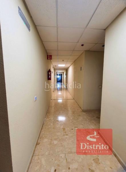 Foto d6736c32-2e49-4197-9018-3fc4cacac1e8. Büro mit heizung in Alisal - San Román Santander