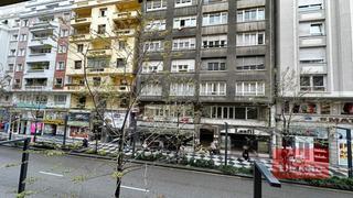 Oficina en Santander - Emilio Pino