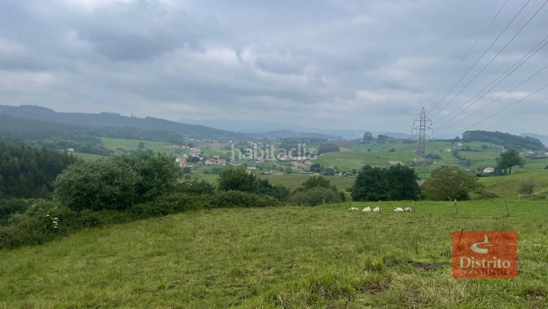 Foto 1b343866-7614-4eda-96c0-67a053623afa. Terreno residenziale in Polanco