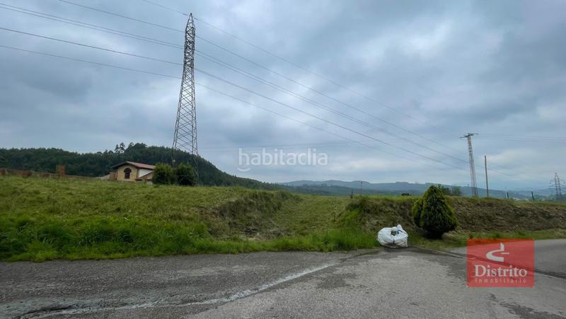 Foto 5433cd3a-9335-4715-9589-e3f0361ac3dd. Terreno residenziale in Polanco