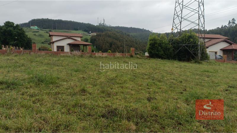 Foto 5a78f170-674c-4146-b3f6-9a6a5cd2b87a. Terreno residenziale in Polanco