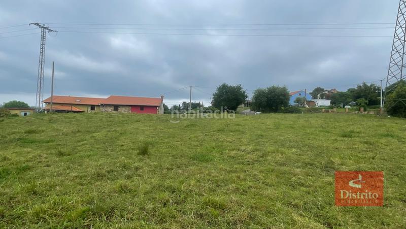 Foto 63a0a2c0-c302-4aa0-9d49-e2127bfc20d1. Terreno residenziale in Polanco