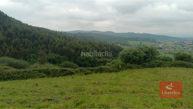 Foto 6d40b933-d863-4422-854c-73f24fd679f7. Terreno residenziale in Polanco