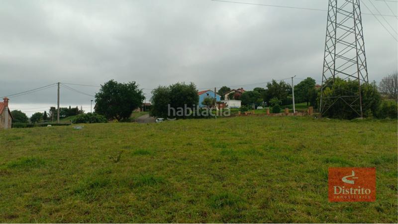 Foto 934651b2-1891-4352-883f-f630423aa314. Terreno residenziale in Polanco