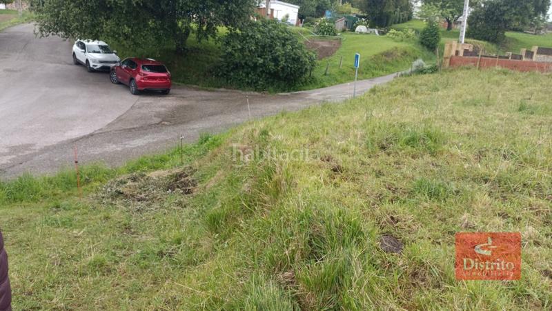 Foto 9fffae2e-e95e-4ba7-bf8a-066fefa2e9e7. Terreno residenziale in Polanco