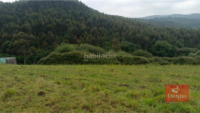 Foto ad3b71c6-db30-4b4f-af49-466f76ea1e13. Terreno residenziale in Polanco