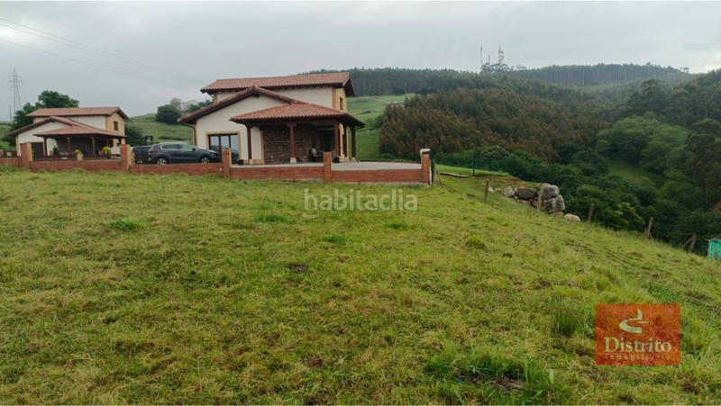 Foto b87bbd31-afb6-42ab-bc0a-b98a420cc266. Terreno residenziale in Polanco