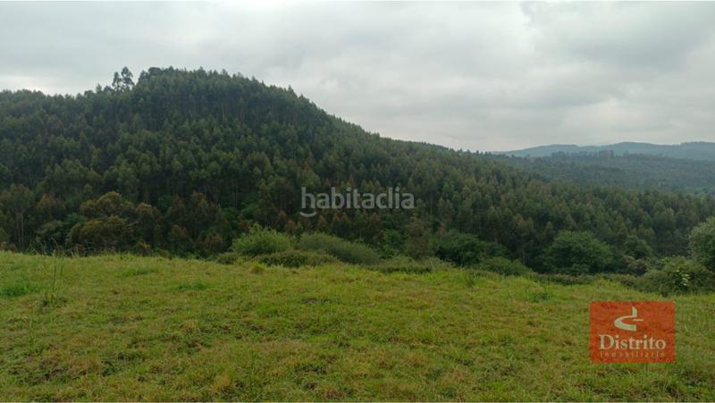 Foto bd1e9843-f58a-4307-b094-807f1c1a104b. Terreno residenziale in Polanco