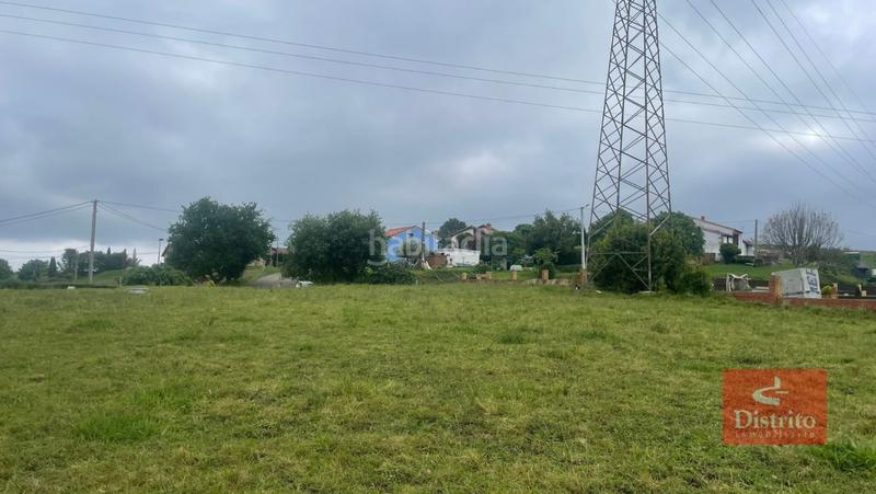 Foto e823024d-ae4f-4da6-8f2c-5ccad8282664. Terreno residenziale in Polanco