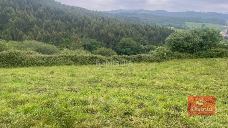 Foto e8aff5b9-2579-4970-b924-af20c0c0ed34. Terreno residenziale in Polanco