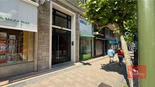 Lloguer Local Comercial  Santander - san fernando. Local en alquiler en la calle san fernando