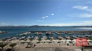 Location Appartement  Santander - castelar. Piso en alquiler temporal en castelar