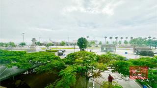 Büro in Santander - Cádiz