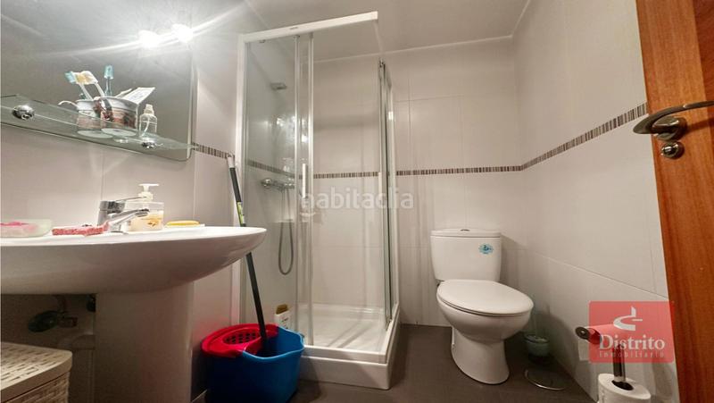 Foto 3dc6be49-ccdd-4a17-9a1d-3c1c9e6209e3. Affitto appartamento con riscaldamento parcheggio in Santander