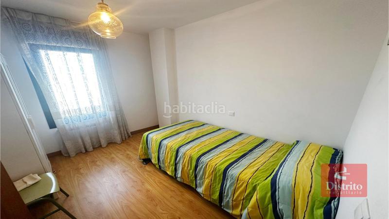 Foto b3901e59-eaac-40a3-ae2c-6db48196736c. Affitto appartamento con riscaldamento parcheggio in Santander