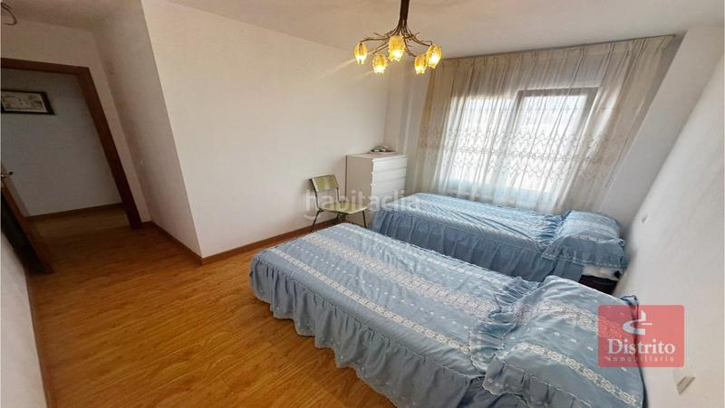 Foto e9447f34-0e0d-46d3-bb95-264ab8febe16. Affitto appartamento con riscaldamento parcheggio in Santander