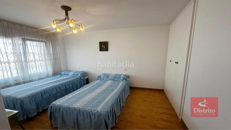 Foto 41bb440b-c961-4fee-b12b-f7bbcf41dd7e. Alquiler piso  en alquiler temporal, septiembre a junio, en la albericia en Santander