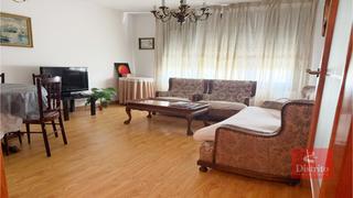 Location Appartement  Santander - mateo escagedo salmón. Piso en alquiler temporal, septiembre a junio, en la albericia