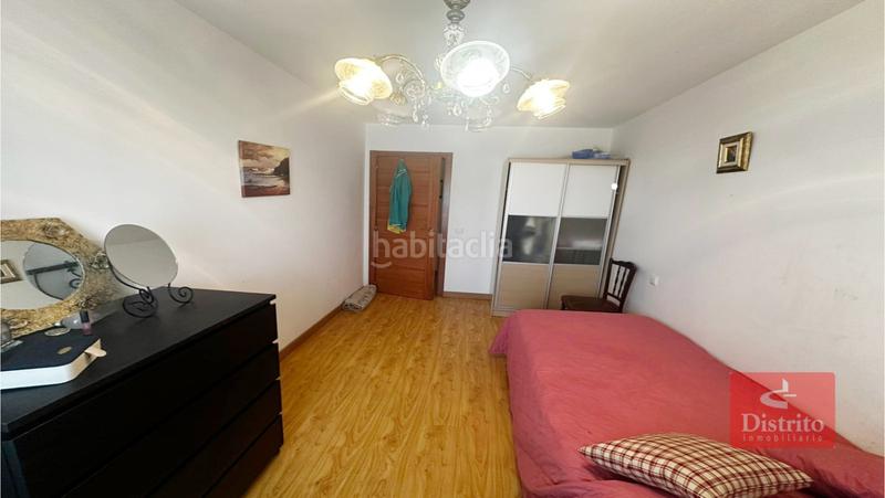 Foto c37c9b15-e30f-46bb-9363-38392a5c34b7. Alquiler piso  en alquiler temporal, septiembre a junio, en la albericia en Santander
