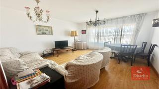 Location Appartement  Santander - mateo escagedo salmón. Piso en alquiler temporal, septiembre a junio, en la albericia