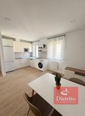 Affitto Appartamento  Santander - aguayos. Piso de alquiler en calle aguayos