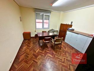 Rent Office space  Santander - isabel ii. Oficina en alquiler en isabel ii