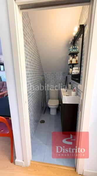 Foto 3e6b9b8c-7292-44bb-b68a-18b9d5e04fd2. Appartamento con riscaldamento parcheggio in Marina de Cudeyo