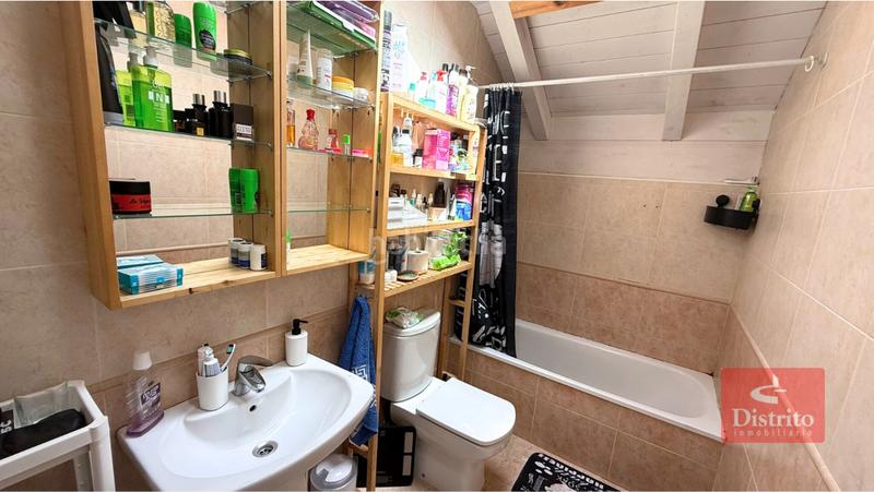 Foto 4822959a-48d9-4ea9-9832-4655c652f3cb. Appartamento con riscaldamento parcheggio in Marina de Cudeyo