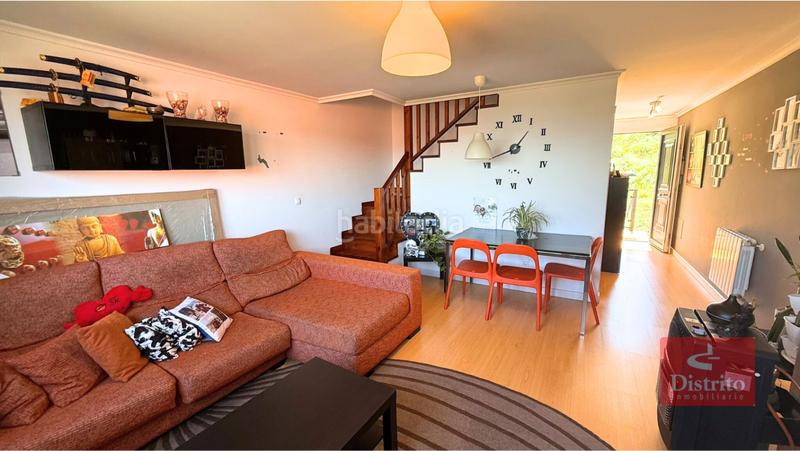 Foto 4d7dff7d-1f21-4647-9497-45bbb61d319a. Appartamento con riscaldamento parcheggio in Marina de Cudeyo