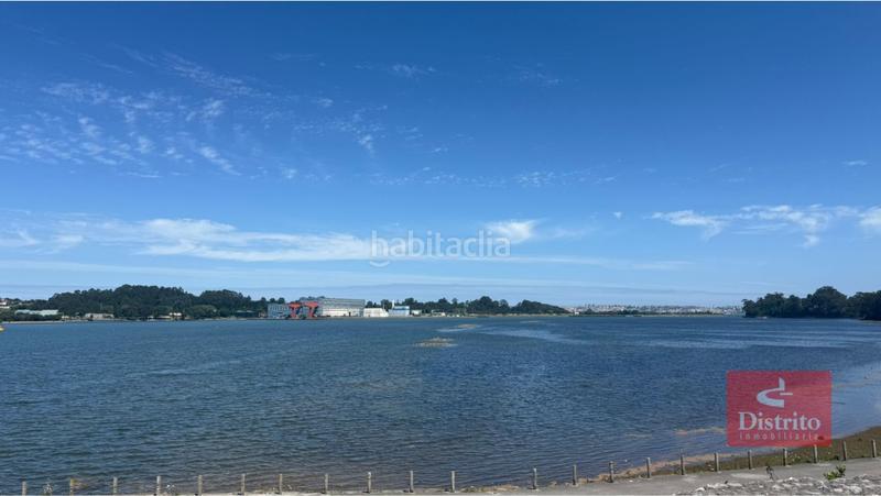 Foto 7c74622c-9d9a-4049-b68b-73f1569d579a. Appartamento con riscaldamento parcheggio in Marina de Cudeyo