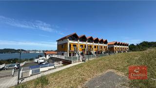 Appartement  Pontejos - ca 141. Dúplex en pontejos con vistas a la bahía de santander
