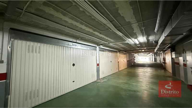 Foto 89f6fa16-55aa-4e80-a94d-9bc8c82067af. Appartamento con riscaldamento parcheggio in Marina de Cudeyo