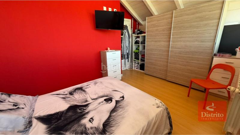 Foto c91af7a8-f64a-4c98-8047-ad431ed28d63. Appartamento con riscaldamento parcheggio in Marina de Cudeyo