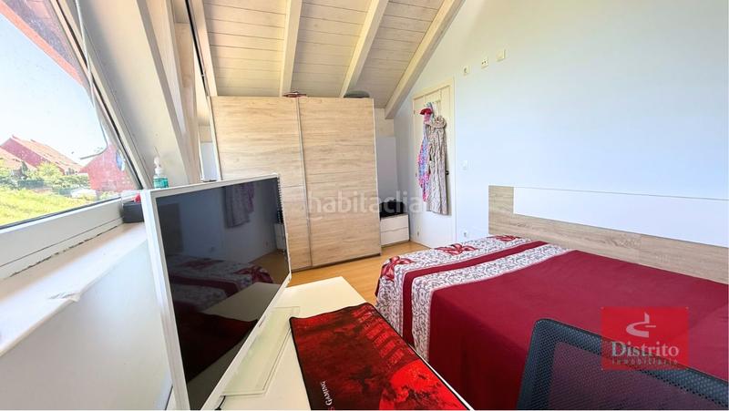 Foto d228f73a-d355-4c2b-b7b0-f306c148913b. Appartamento con riscaldamento parcheggio in Marina de Cudeyo