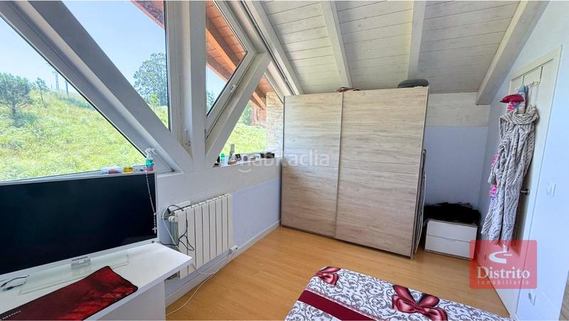 Foto ee7aae47-e295-4e56-8391-8448925fd7a8. Appartamento con riscaldamento parcheggio in Marina de Cudeyo