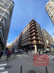 Lloguer Pis  Santander - alonso. Piso en alquiler en la calle alonso con floranes