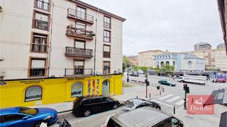 Lloguer Pis  Santander - casimiro sainz. Loft en alquiler temporal en puerto chico